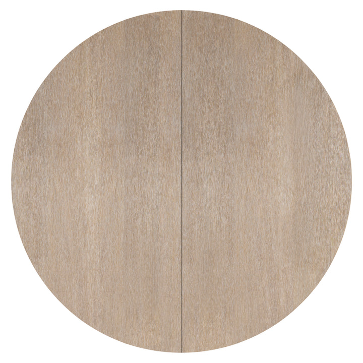 Loggia Round Dining Table
