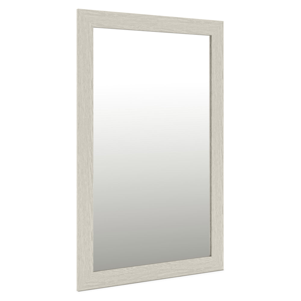 Tempo Mirror