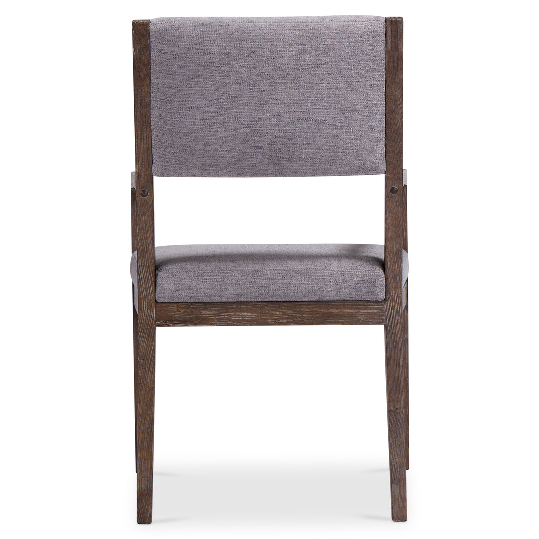 Linea Arm Chair