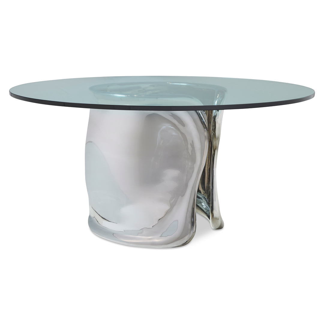 Agnès 54" Dining Table