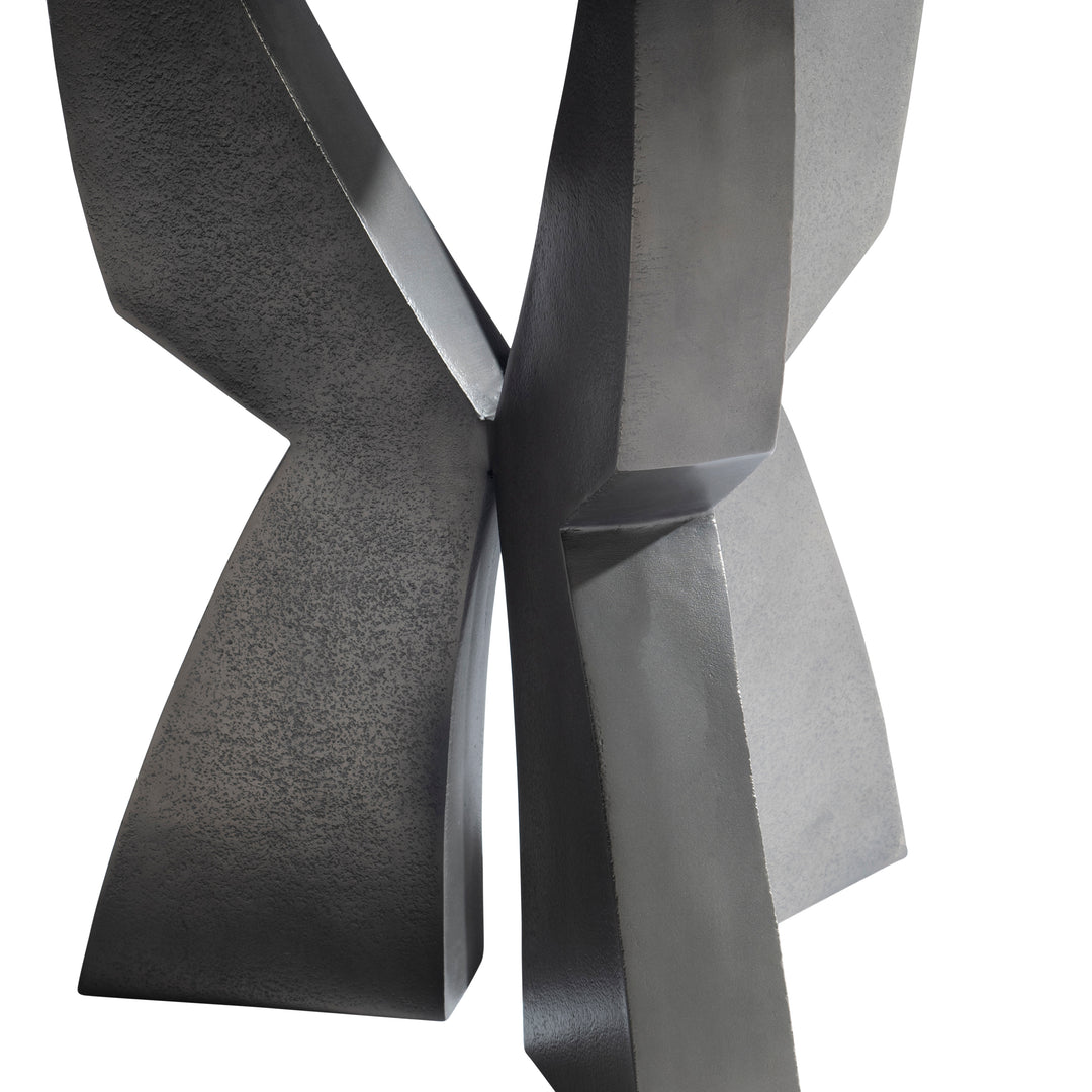 Mazo Side Table
