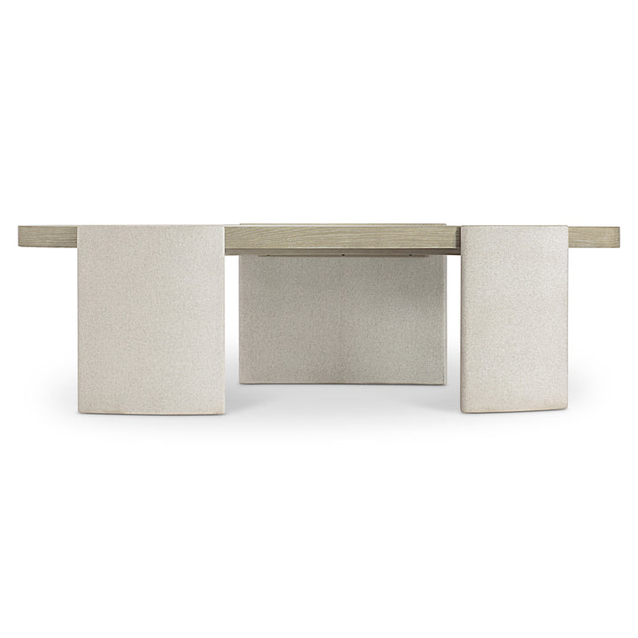 Arcadia Cocktail Table
