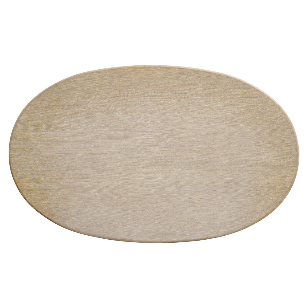Easley Cocktail Table