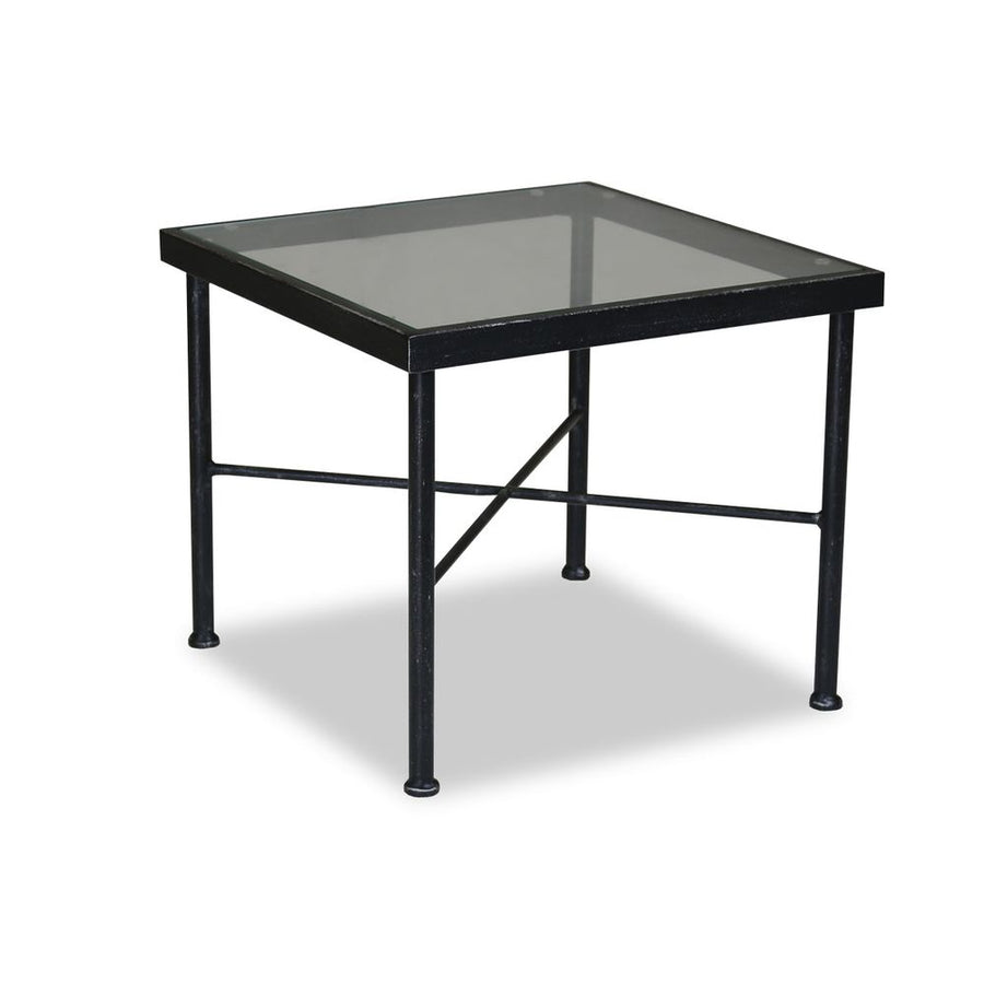 Outdoor Side Tables Provence End Table