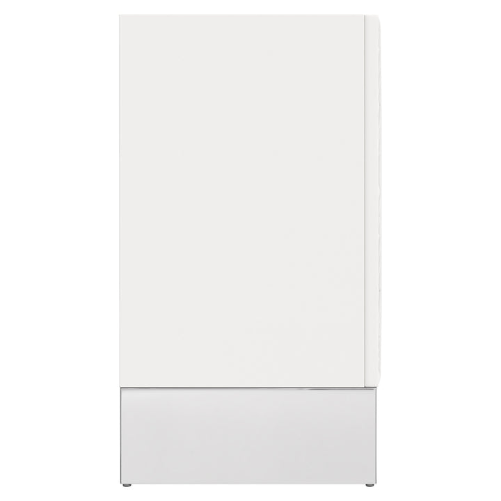 Stratum Entertainment Credenza