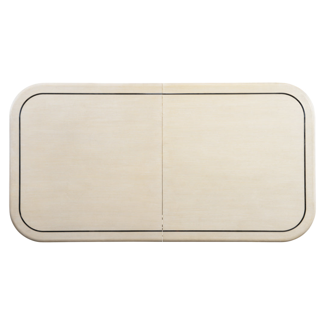 Brigitte Dining Table