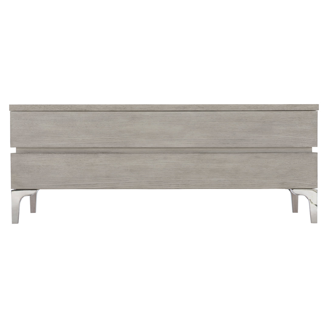 Whitley Cocktail Table