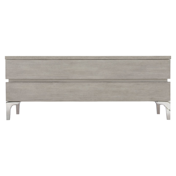Whitley Cocktail Table