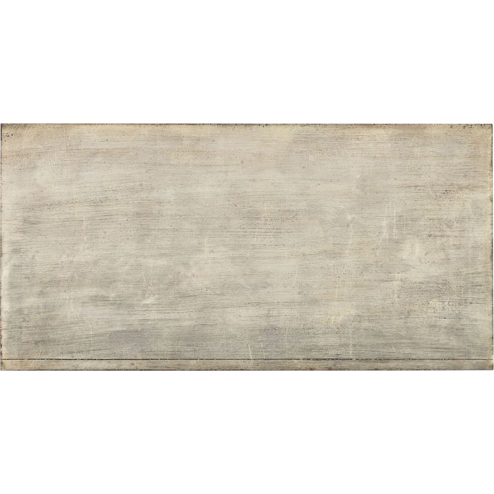 Sanctuary Queen of Diamonds Bachelorette Chest - Silvers