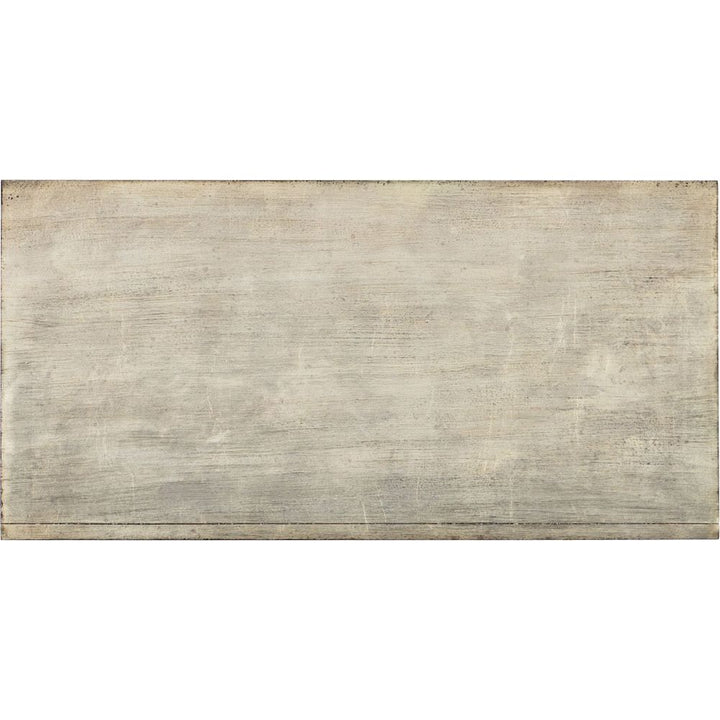 Sanctuary Queen of Diamonds Bachelorette Chest - Silvers