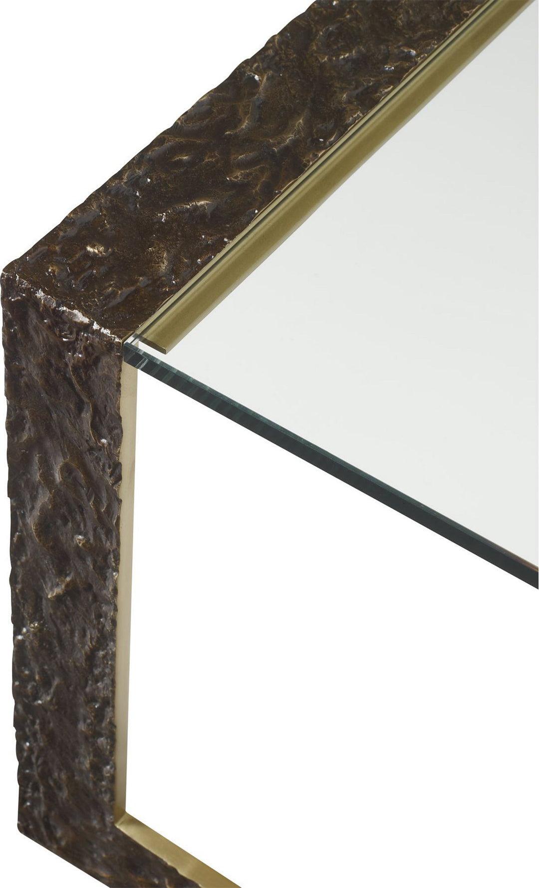 Pompeii Cocktail Table