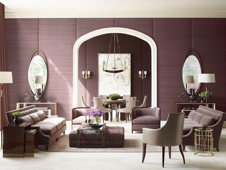 Pompeii Cocktail Table