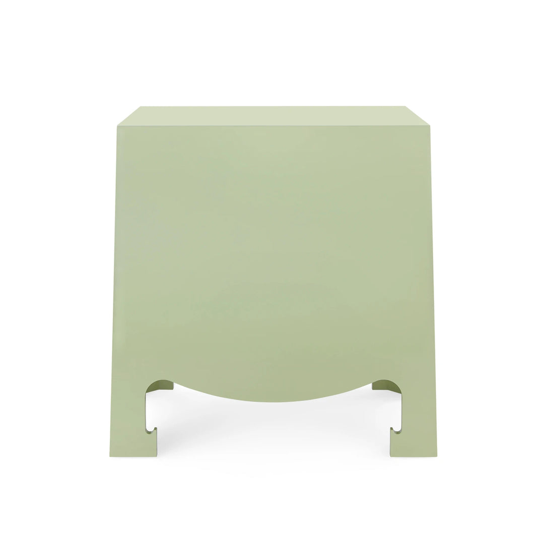 Jacqui Side Table