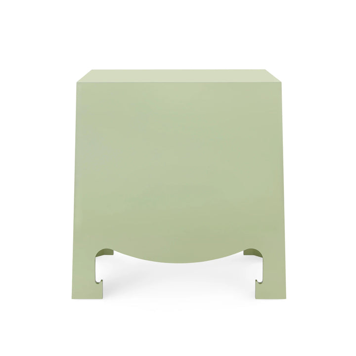 Jacqui Side Table