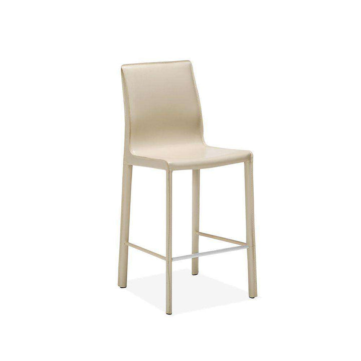 Bar & Counter Stools Sterling Counter Stool - Black