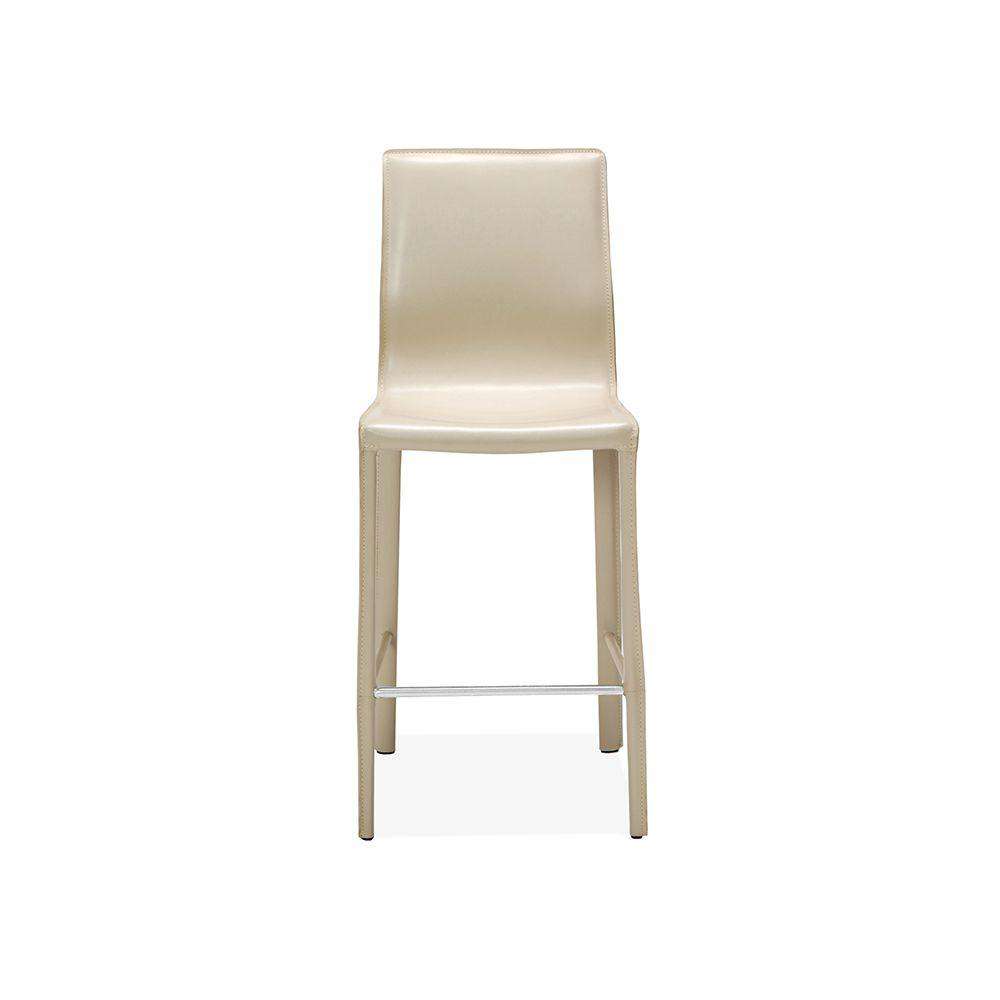 Bar & Counter Stools Sterling Counter Stool - Black