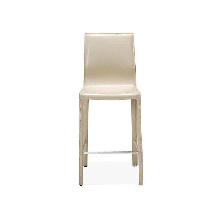 Bar & Counter Stools Sterling Counter Stool - Black