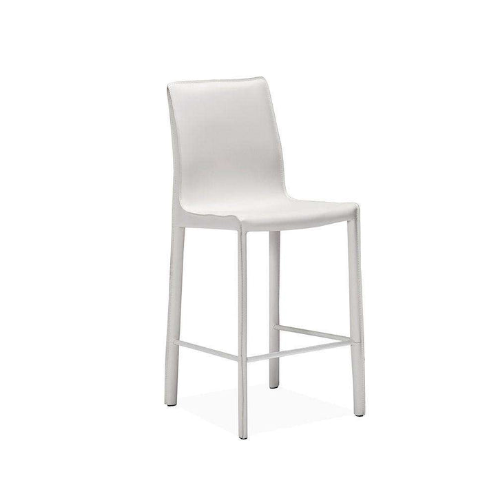Sterling Counter Stool - Black