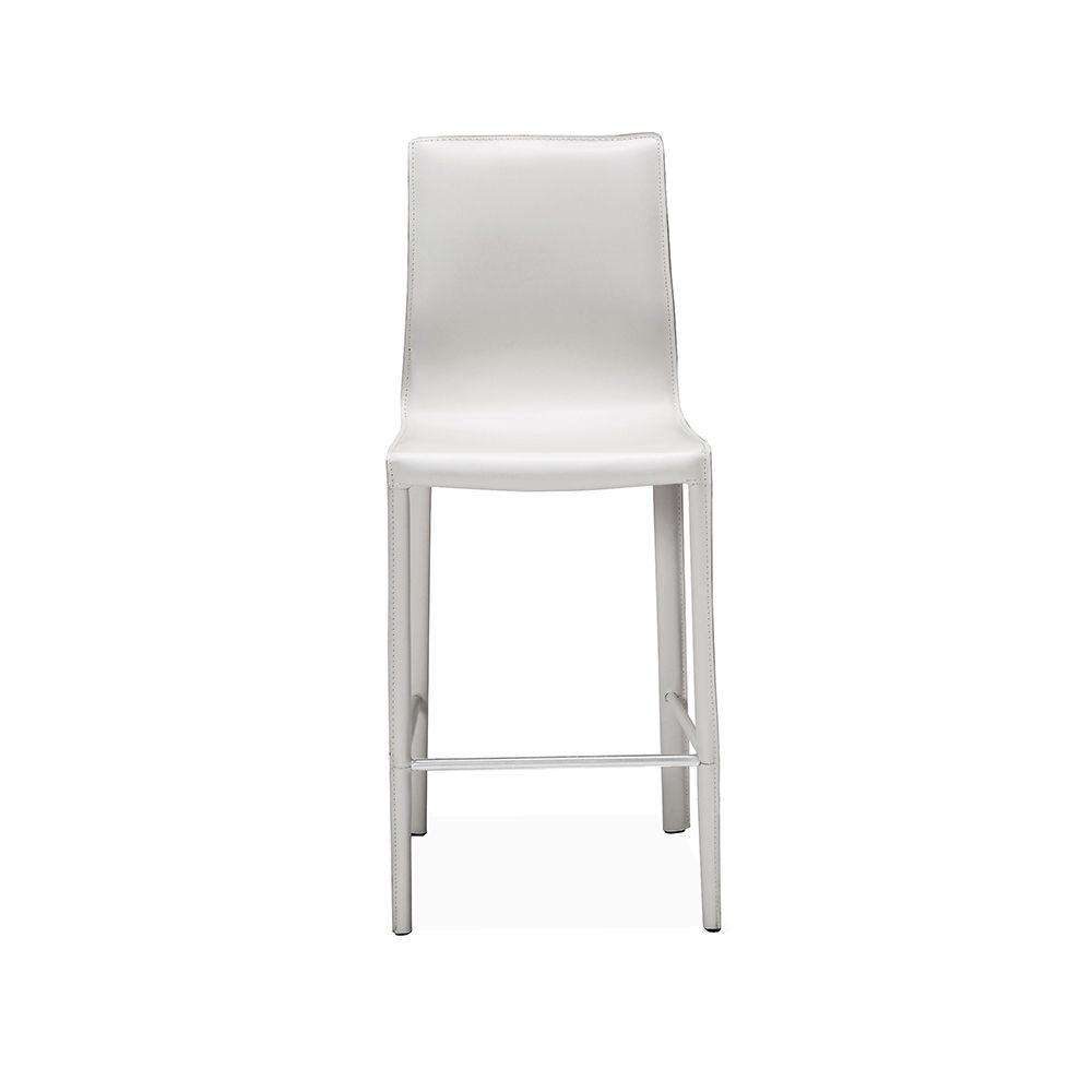 Sterling Counter Stool - Black