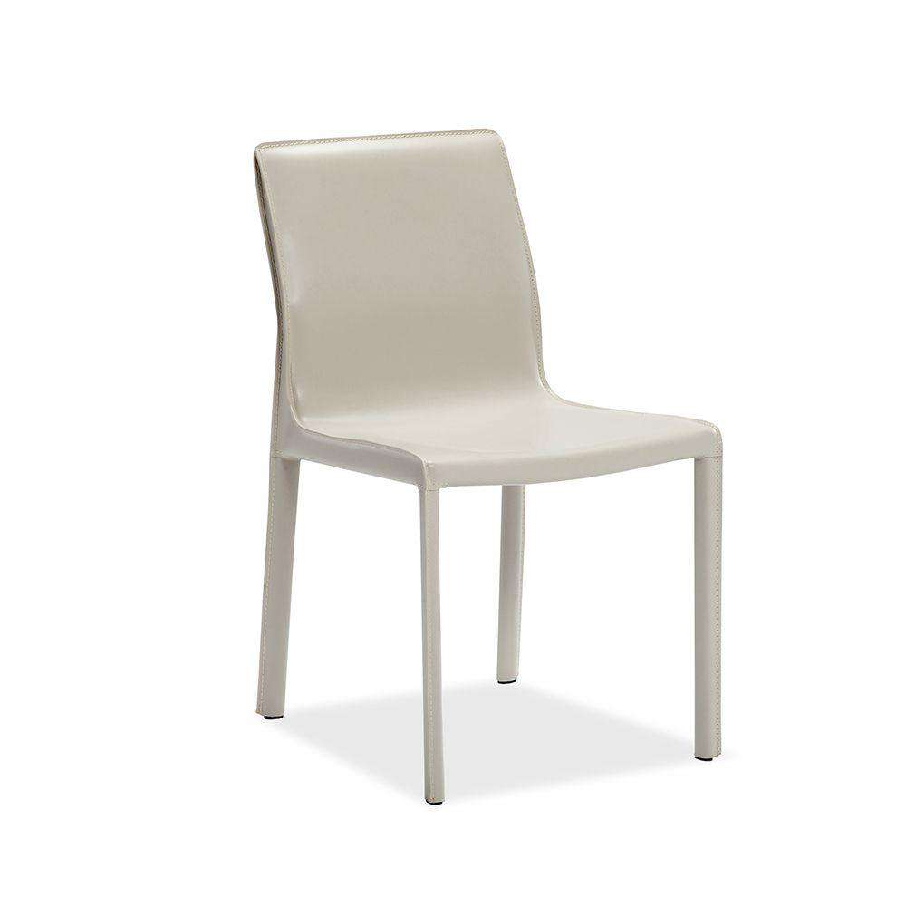 Sterling Dining Chair