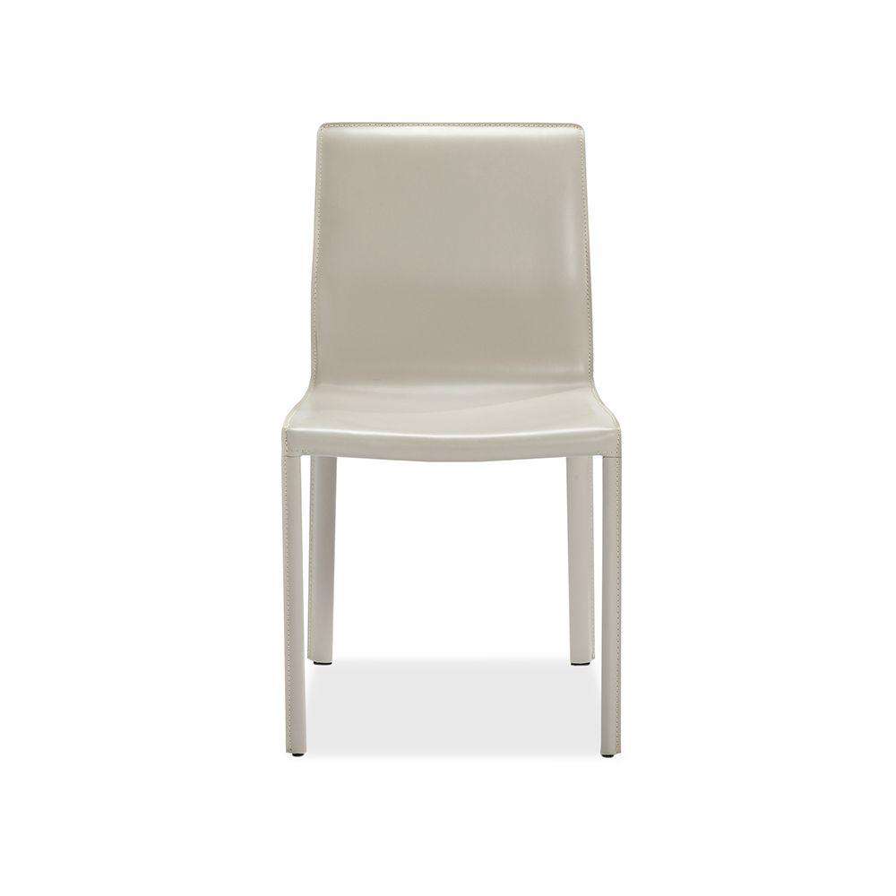 Sterling Dining Chair