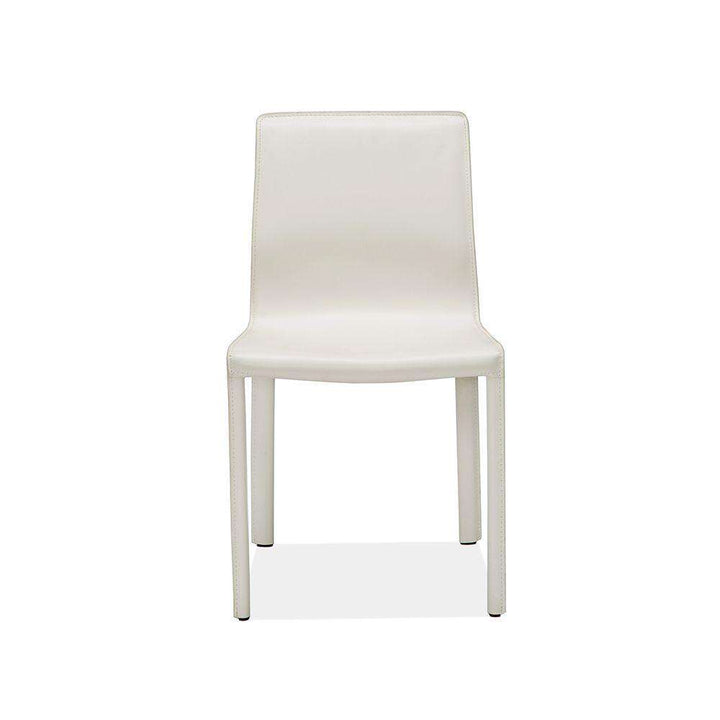 Dining Chairs Sterling Dining Chair