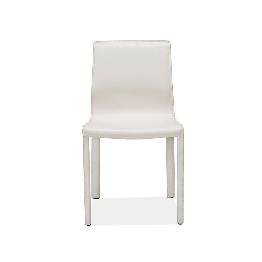 Dining Chairs Sterling Dining Chair