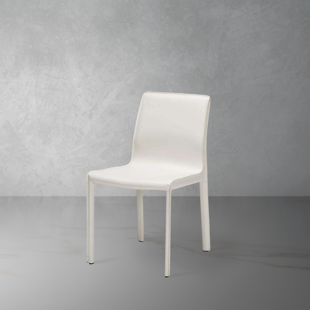 Dining Chairs Sterling Dining Chair