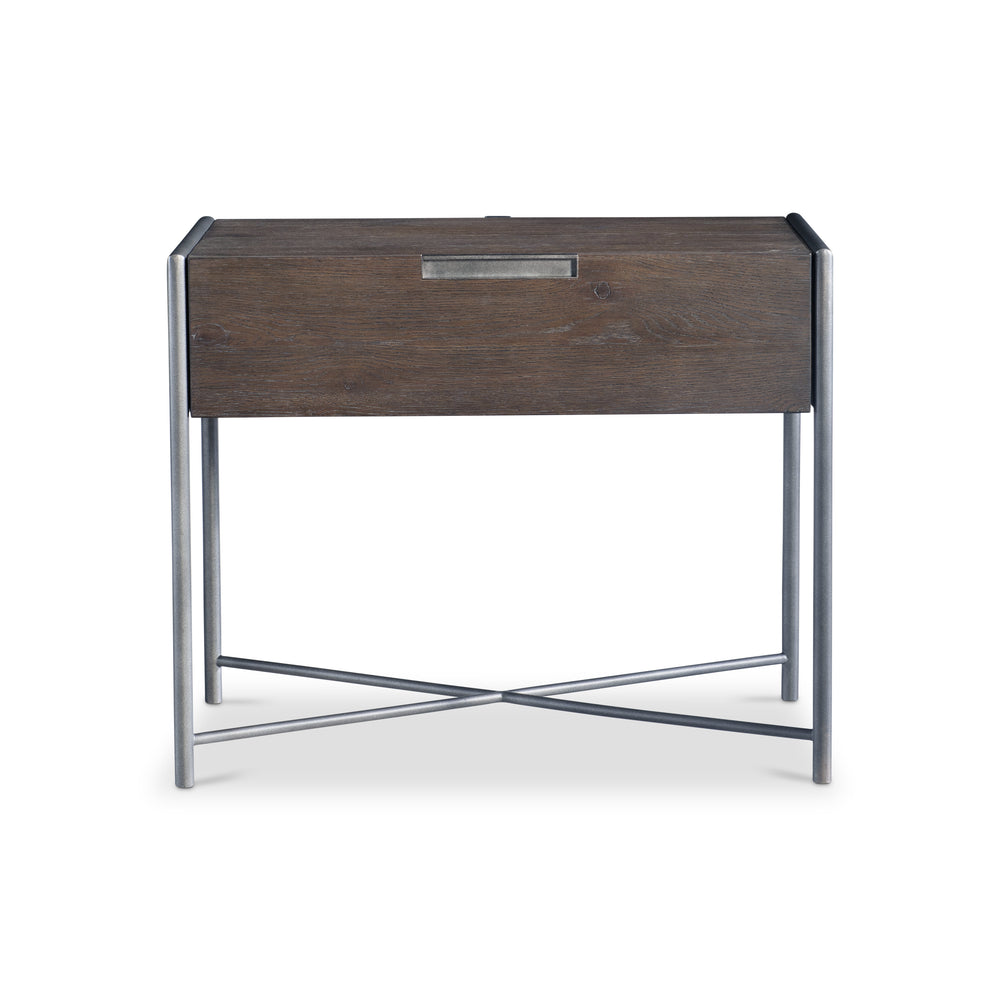 Outline Nightstand