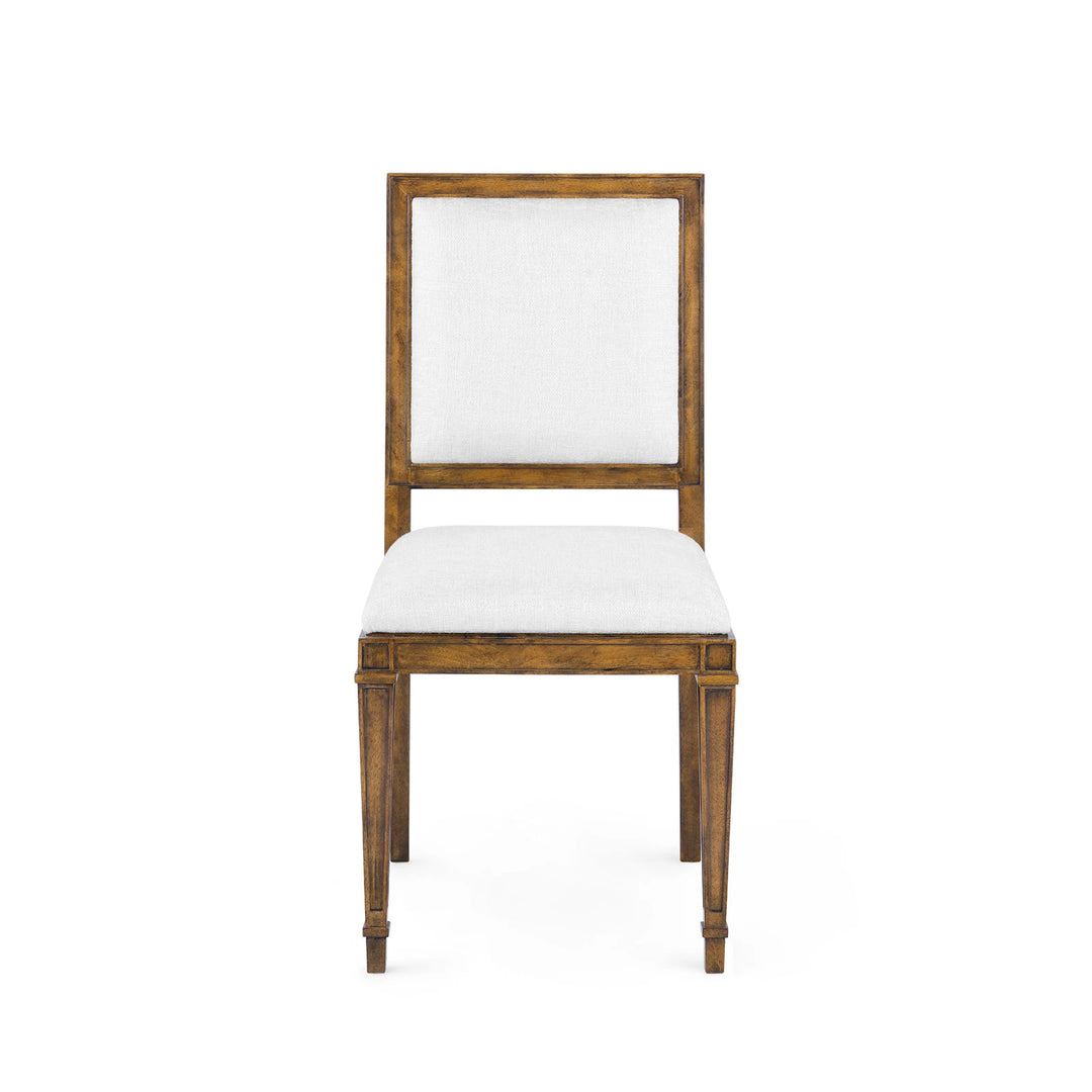 Jackson Occasional Chair