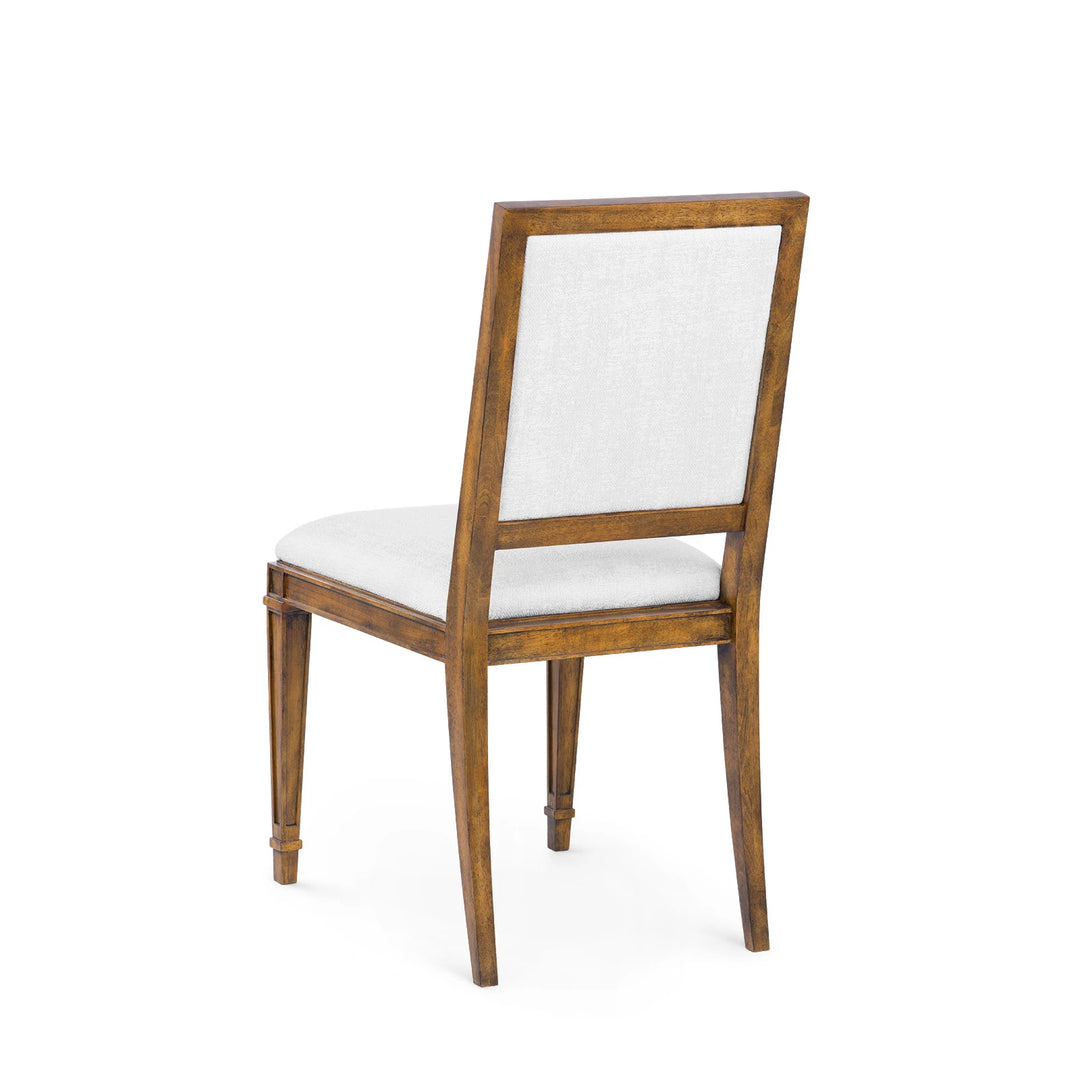 Jackson Occasional Chair