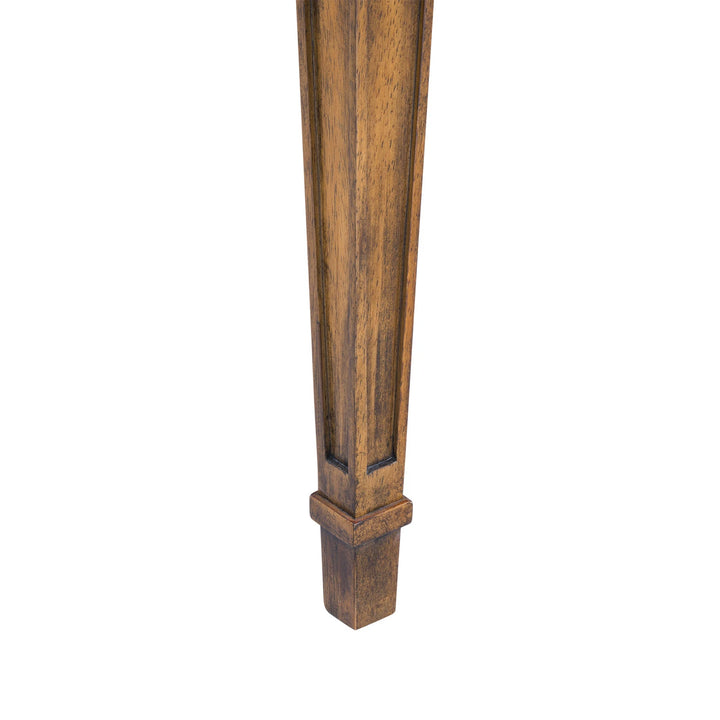 Jackson Occasional Chair