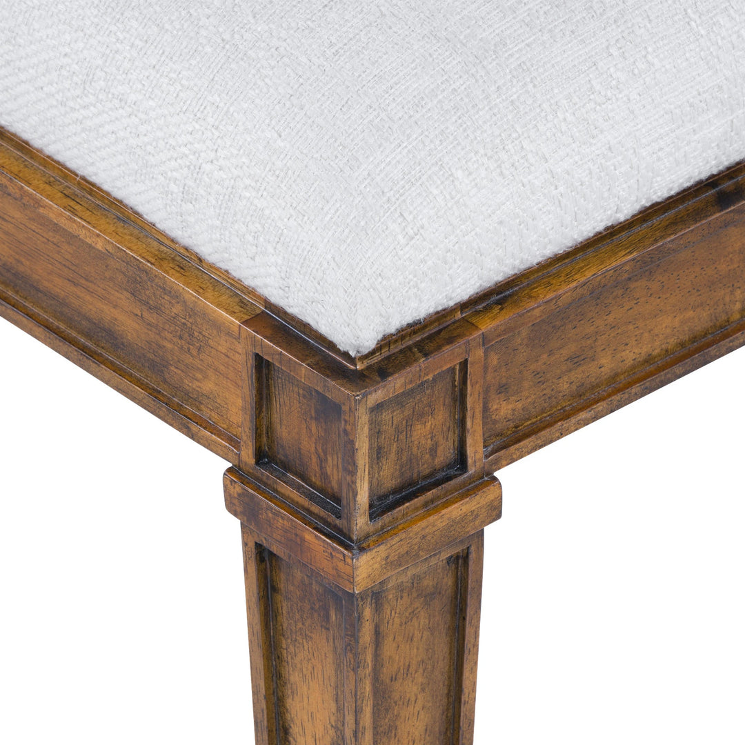 Jackson Occasional Chair
