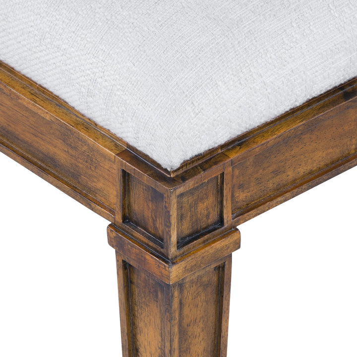 Jackson Occasional Chair