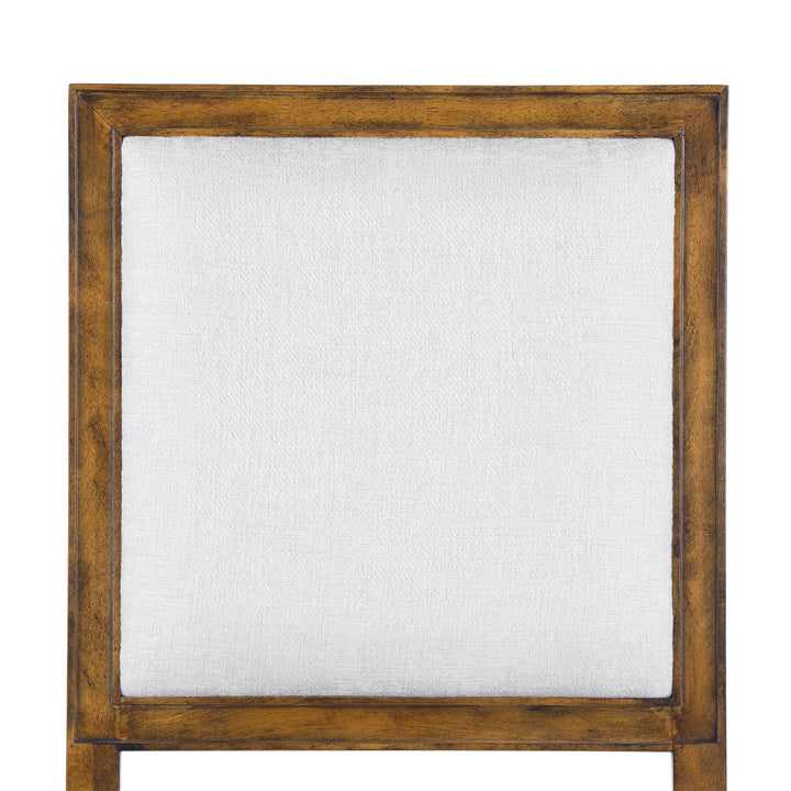 Jackson Occasional Chair