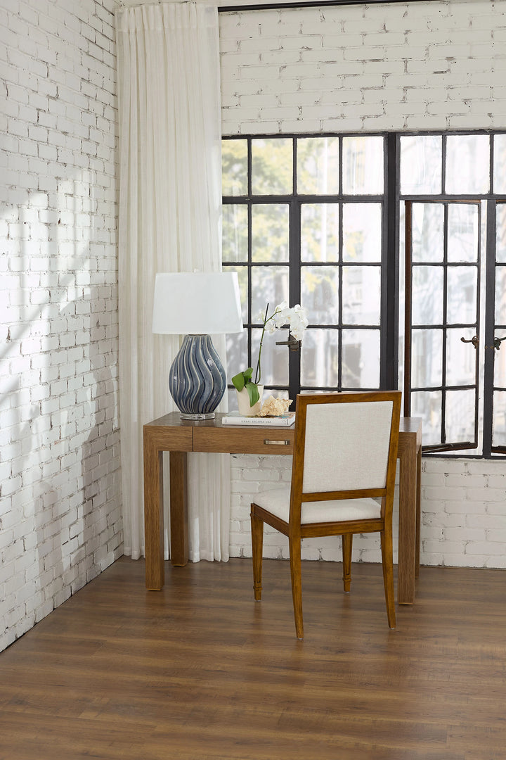 Jackson Occasional Chair