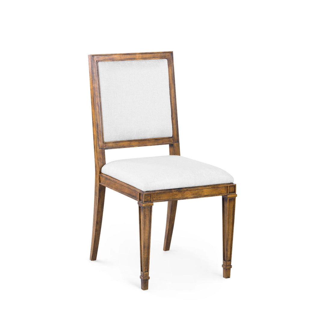 Jackson Occasional Chair