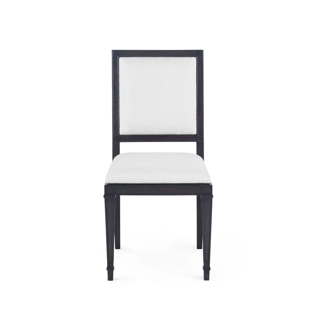 Jackson Occasional Chair