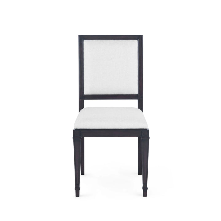 Jackson Occasional Chair
