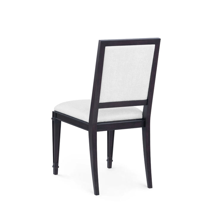 Jackson Occasional Chair