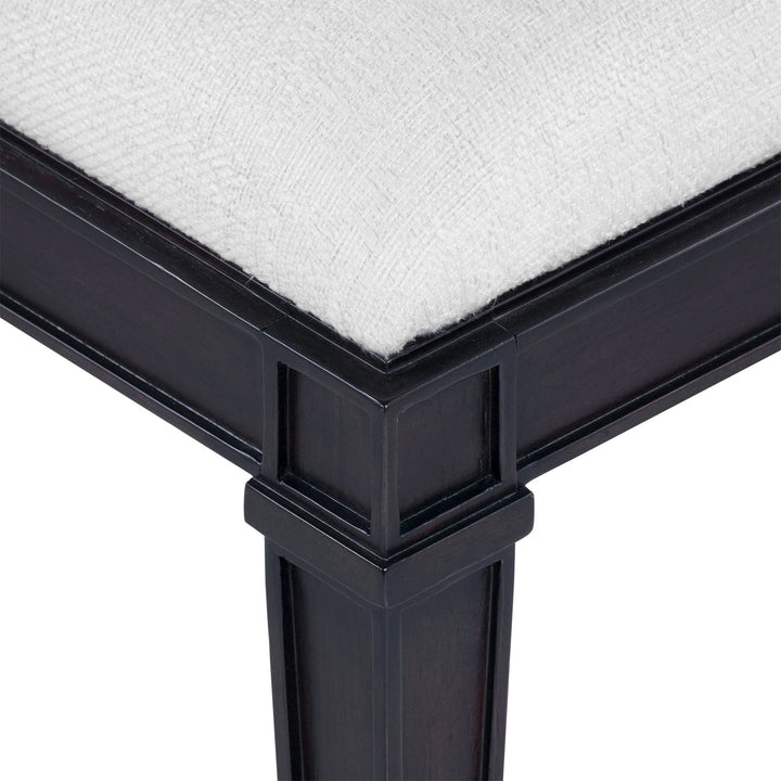 Jackson Occasional Chair