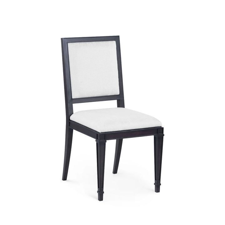 Jackson Occasional Chair