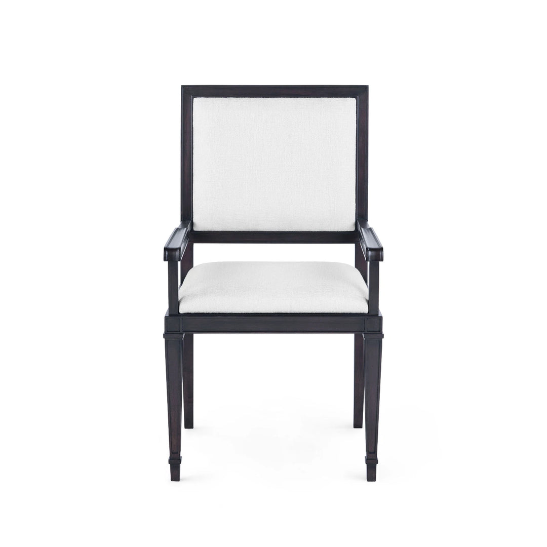 Jackson Occasional Chair