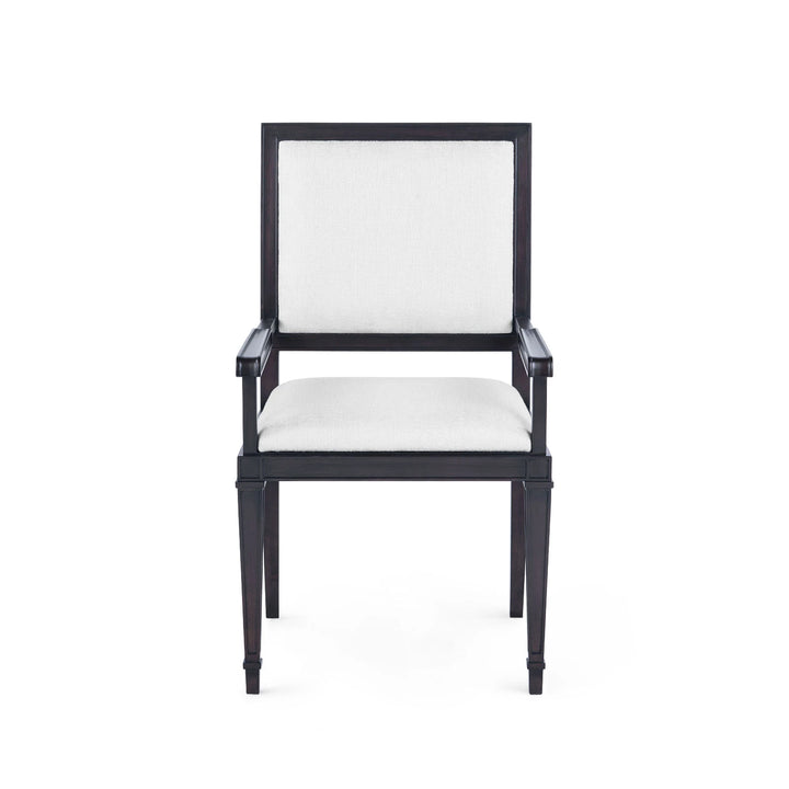 Jackson Occasional Chair