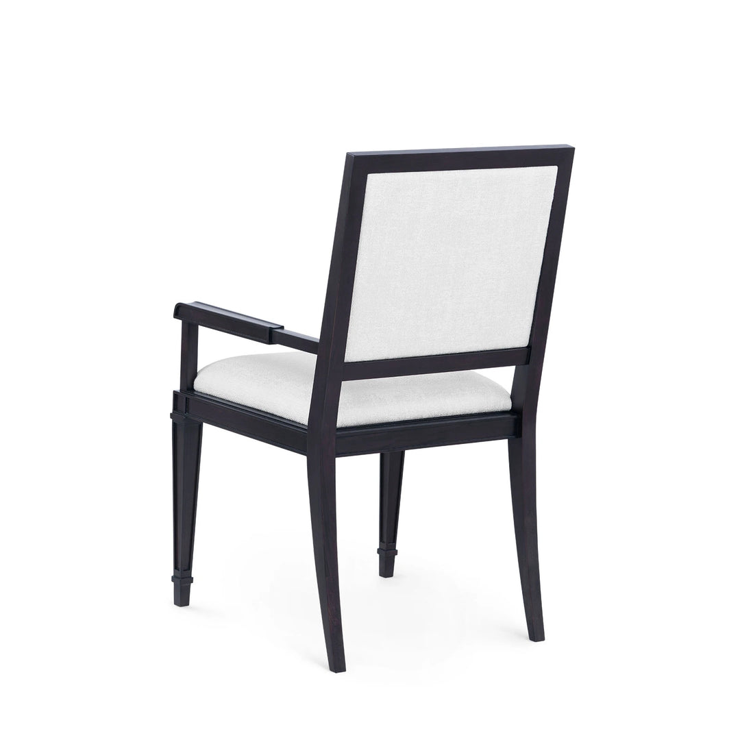 Jackson Occasional Chair