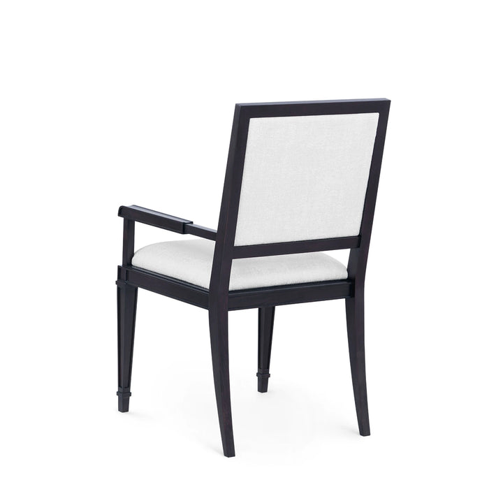 Jackson Occasional Chair