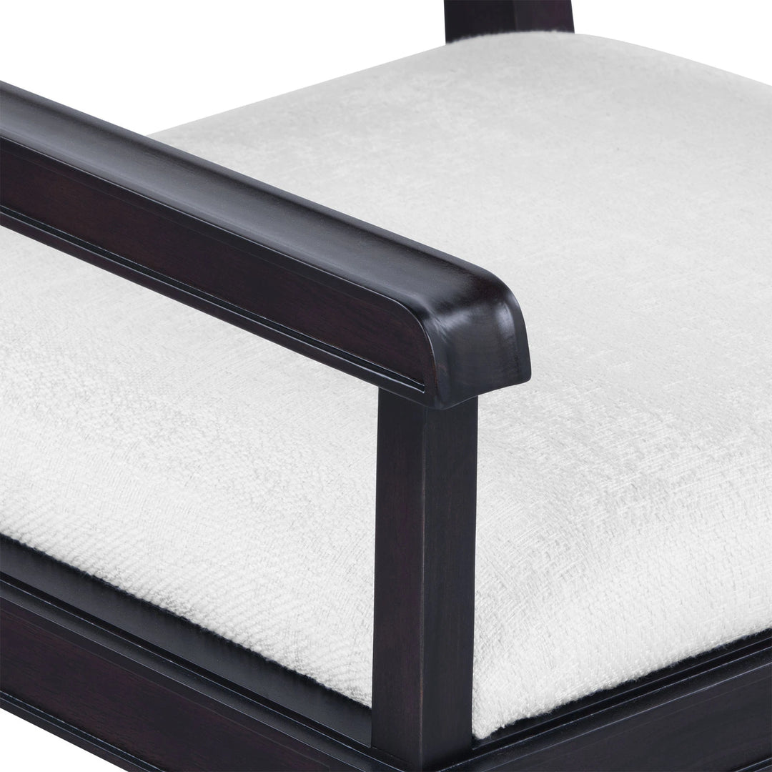 Jackson Occasional Chair