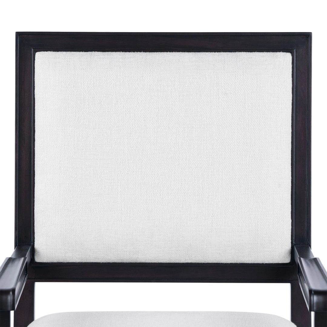 Jackson Occasional Chair