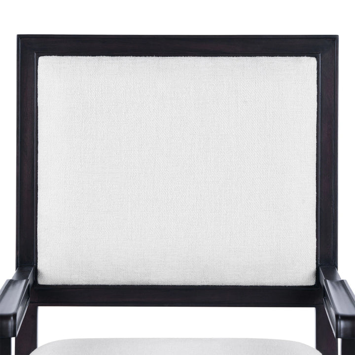 Jackson Occasional Chair