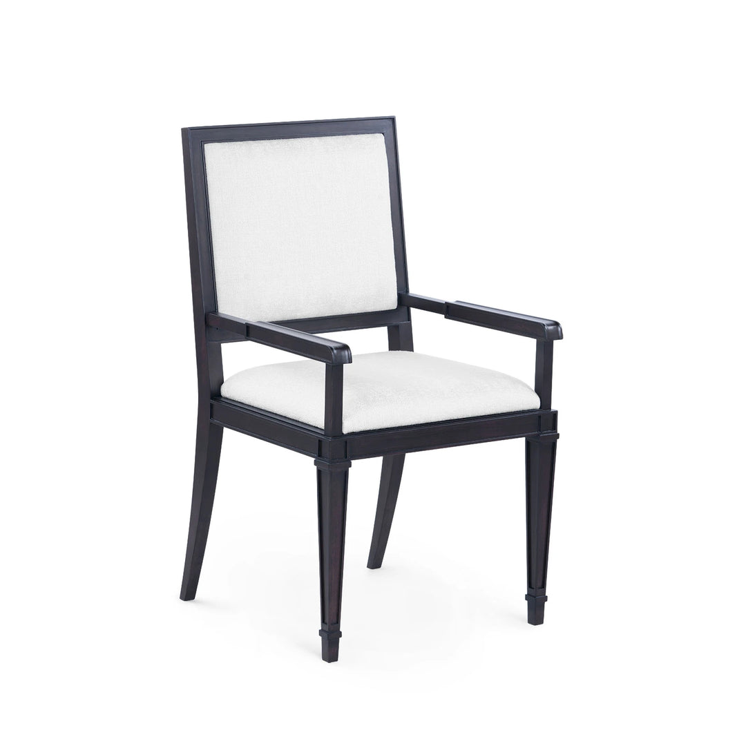 Jackson Occasional Chair
